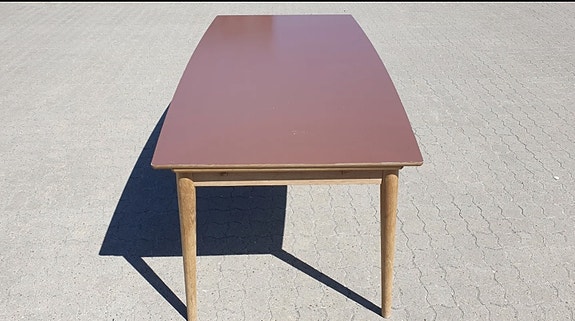Product image 12 of 13