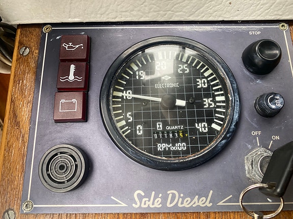 Product image 22 of 33