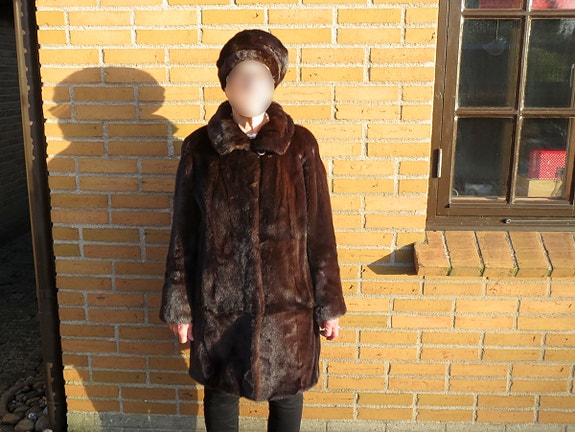 Product image 1 of 8