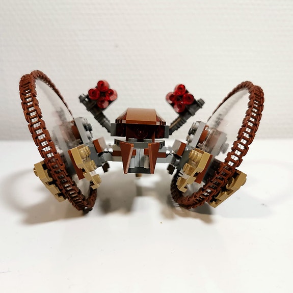 Product image 3 of 10