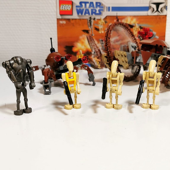 Product image 2 of 10