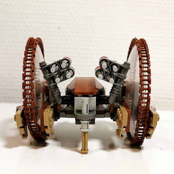 Product image 4 of 10