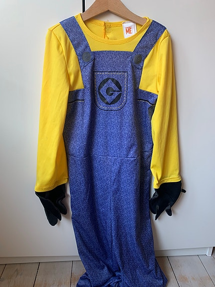 Product image 1 of 7