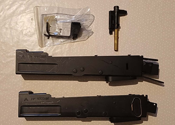 Product image 2 of 10