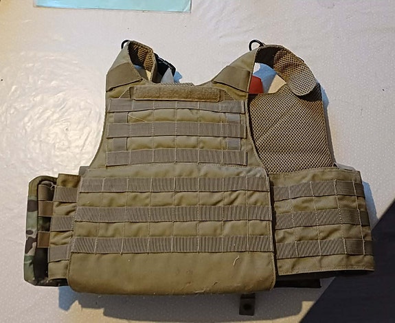 Product image 9 of 10