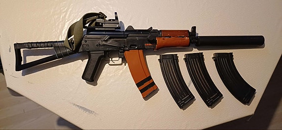 Product image 1 of 10