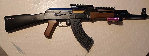 Product image 7 of 10