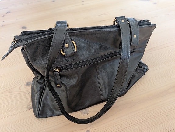 Product image 2 of 9