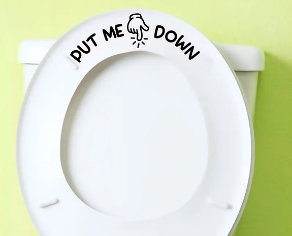 Product image 4 of 11