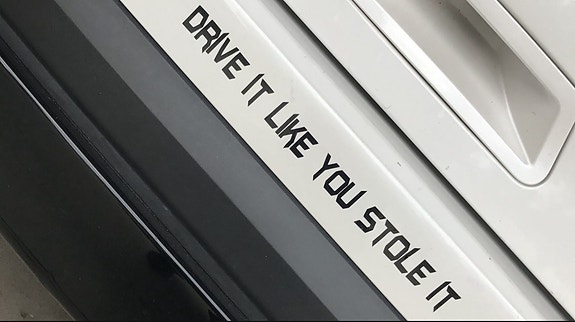 Product image 5 of 11
