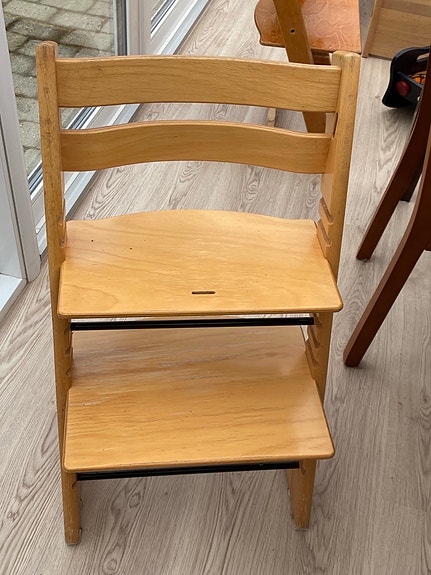 Product image 1 of 3