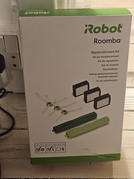 Product image 6 of 7