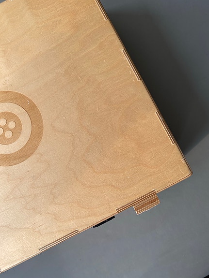 Product image 7 of 8