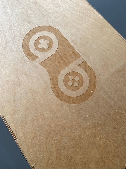 Product image 3 of 8