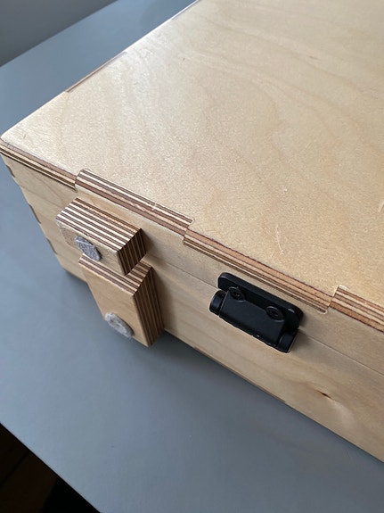 Product image 2 of 8