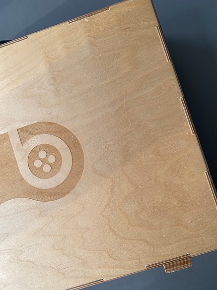 Product image 5 of 8