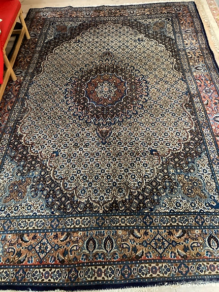 Product image 1 of 9