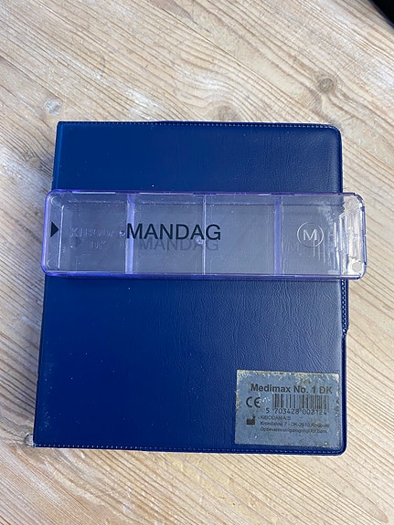 Product image 2 of 5