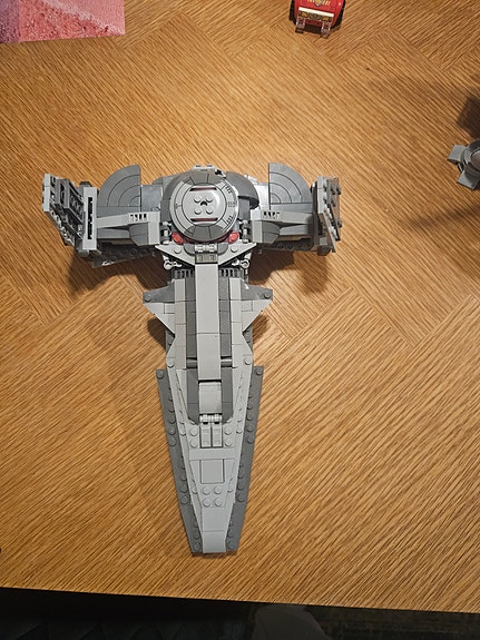 Product image 2 of 9