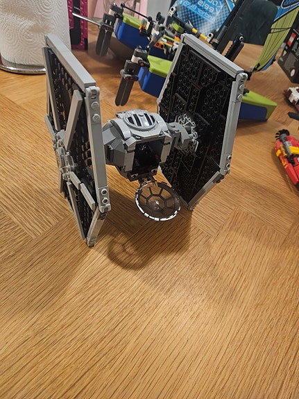 Product image 5 of 9