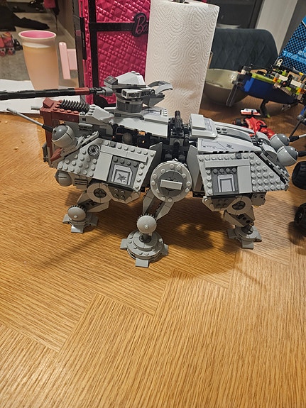 Product image 3 of 9