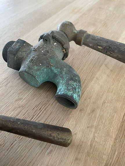 Product image 1 of 8