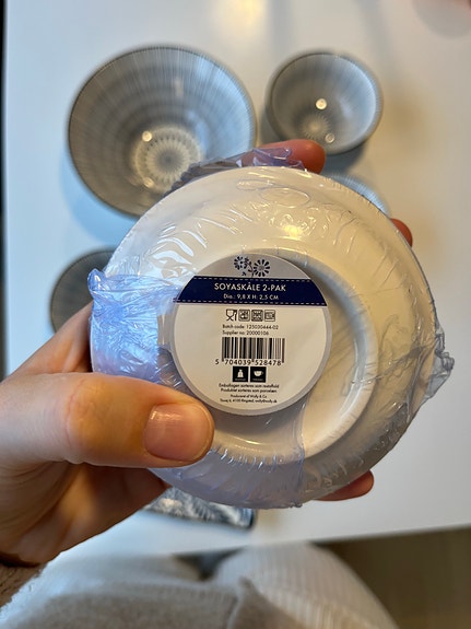 Product image 7 of 8