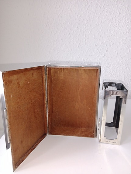 Product image 9 of 9