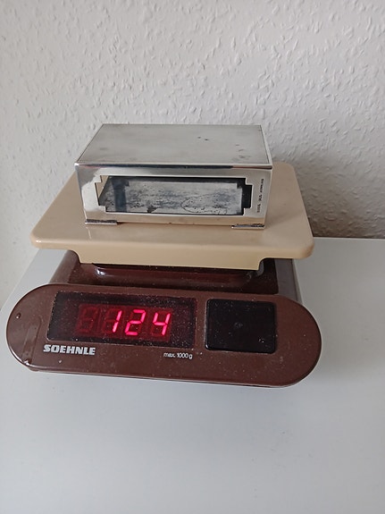 Product image 8 of 9