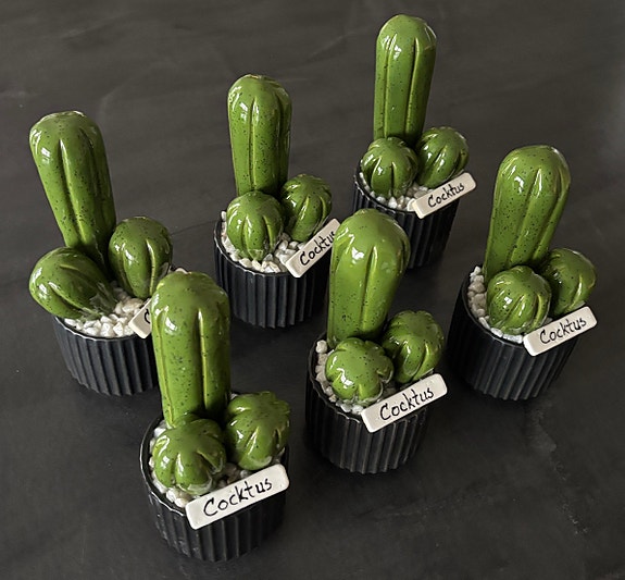Product image 11 of 11