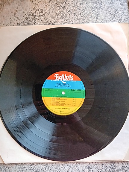 Product image 6 of 7