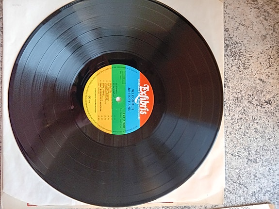 Product image 7 of 7