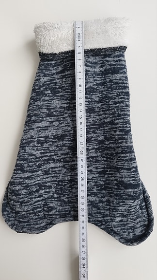 Product image 11 of 11