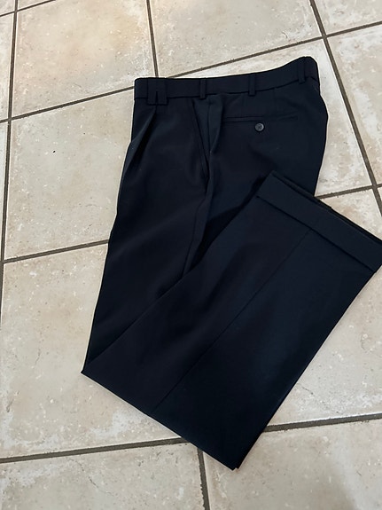 Product image 1 of 7