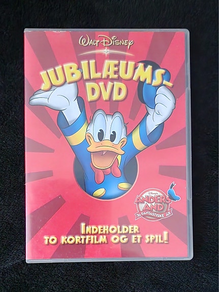 Product image 1 of 6