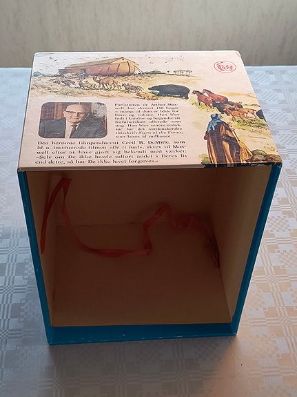 Product image 6 of 10