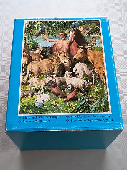 Product image 4 of 10