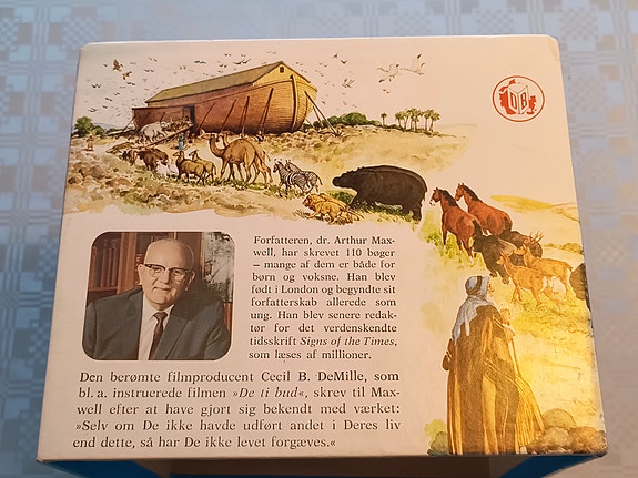 Product image 7 of 10