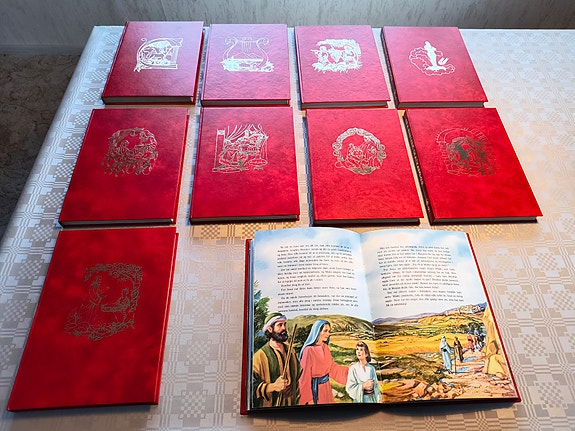 Product image 9 of 10