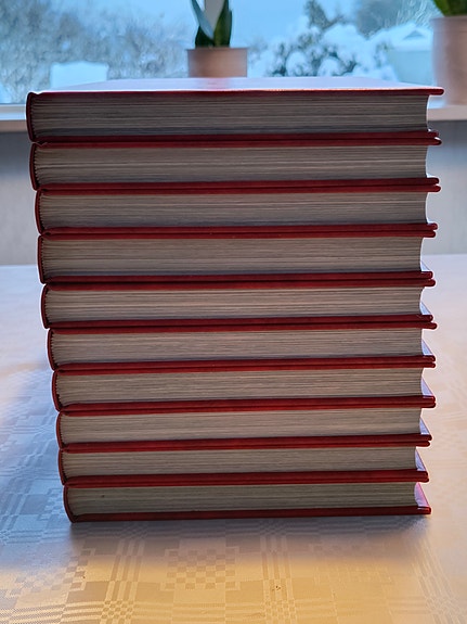 Product image 14 of 20