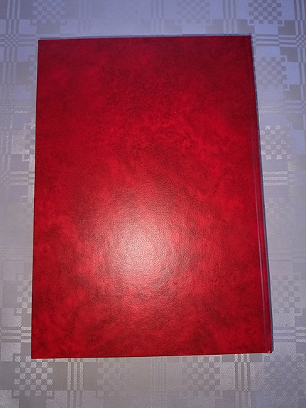 Product image 17 of 20