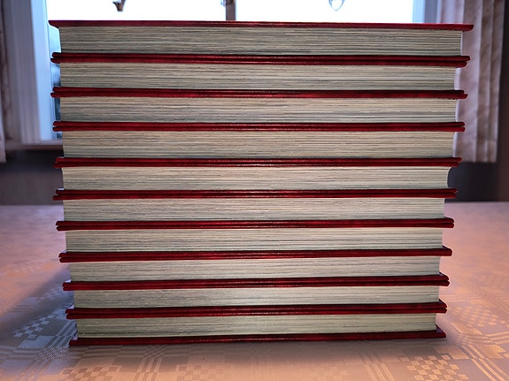 Product image 15 of 20