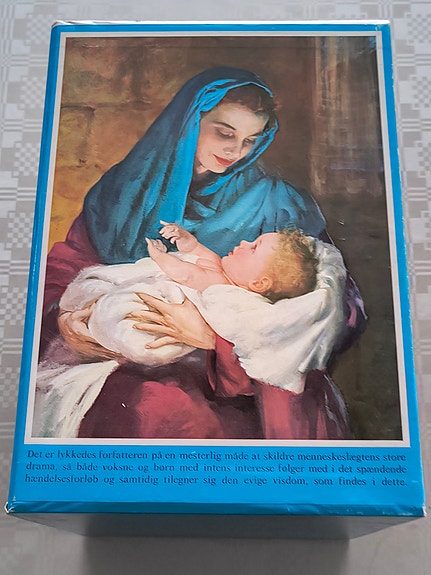 Product image 5 of 10