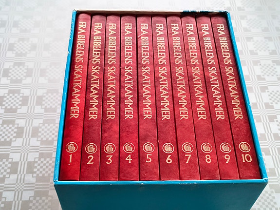 Product image 2 of 10