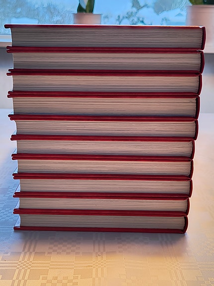 Product image 16 of 20
