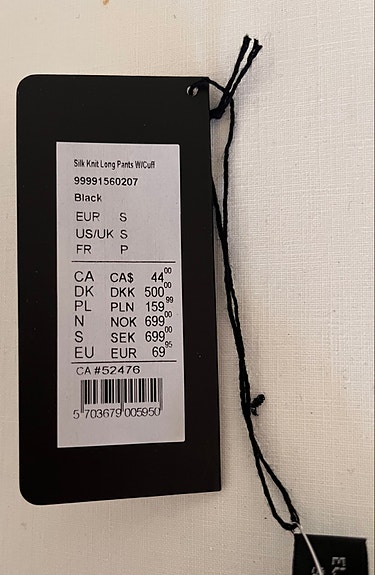 Product image 9 of 9