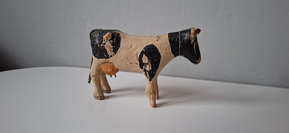 Product image 1 of 7