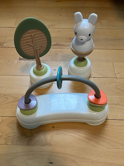 Product image 11 of 11