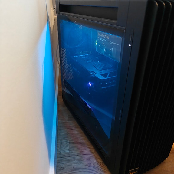 Product image 1 of 5