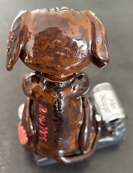 Product image 9 of 10